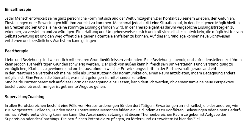 Angebot-Main