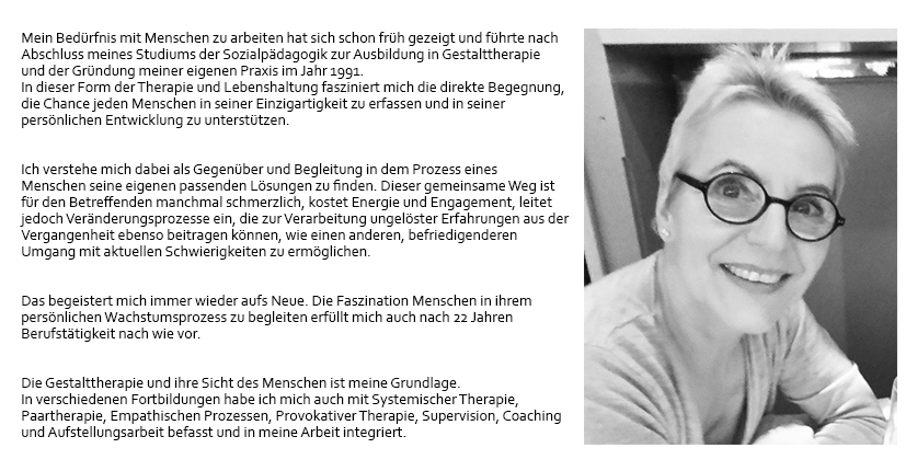 Ueber-mich-Main